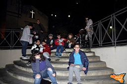 Centuripe 10122016255.jpg